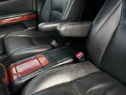 Lexus RX II Рестайлинг Ижевск  - изображение 44
