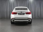BMW X6 II (F16) Ставрополь  - изображение 28
