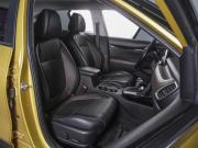 Kia Seltos I Ростов-на-Дону  - изображение 30