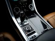 Land Rover Range Rover Sport II Рестайлинг Ростов-на-Дону  - изображение 45