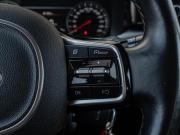 Kia Sorento IV Краснодар  - изображение 42