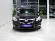 Opel Insignia I Таганрог  - изображение 18