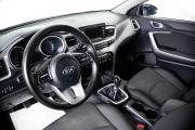 Kia Ceed III Пермь  - изображение 30