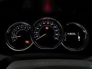 Renault Logan II Рестайлинг Казань  - изображение 38