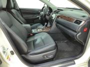Toyota Camry VII (XV50) Рестайлинг 2 Альметьевск  - изображение 44