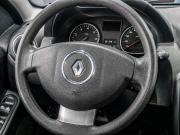 Renault Duster I Ростов-на-Дону  - изображение 32