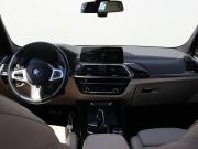 BMW X3 III (G01) Тюмень  - изображение 30