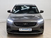 Belgee S50 Балашиха  - изображение 21