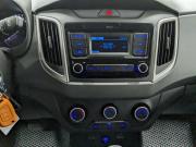 Hyundai Creta I Москва  - изображение 51