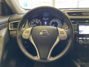 Nissan X-Trail III Рестайлинг Новосибирск  - изображение 25