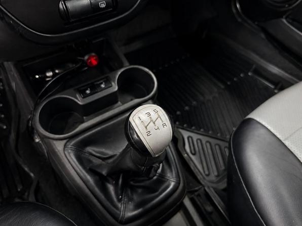 Lada (ВАЗ) Granta I с пробегом 2018 года, цена 379 000 рублей, 200229 км, седан, Автокод Объявления