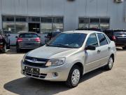 Lada (ВАЗ) Granta I Нижний Новгород  - изображение 14
