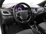 Hyundai Solaris II Рестайлинг Минеральные Воды  - изображение 27