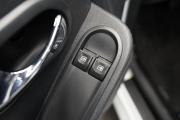 Nissan Terrano III (D10) Крым  - изображение 35