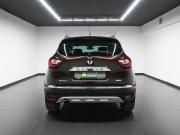 Renault Kaptur I Тверь  - изображение 25
