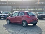 Mazda 2 II (DE) Пермь  - изображение 28