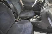 Peugeot 206 Кемерово  - изображение 30