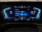 Exeed TXL I Рестайлинг Казань  - изображение 45