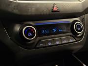 Hyundai Creta I Челябинск  - изображение 33