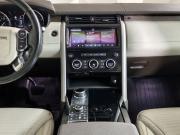 Land Rover Discovery V Москва  - изображение 34