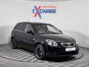 Kia Rio II Рестайлинг Нижний Новгород  - изображение 26