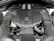 Mercedes-Benz GLE I (W166) Москва  - изображение 39