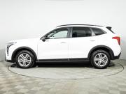 Haval Jolion I Рестайлинг Санкт-Петербург  - изображение 27