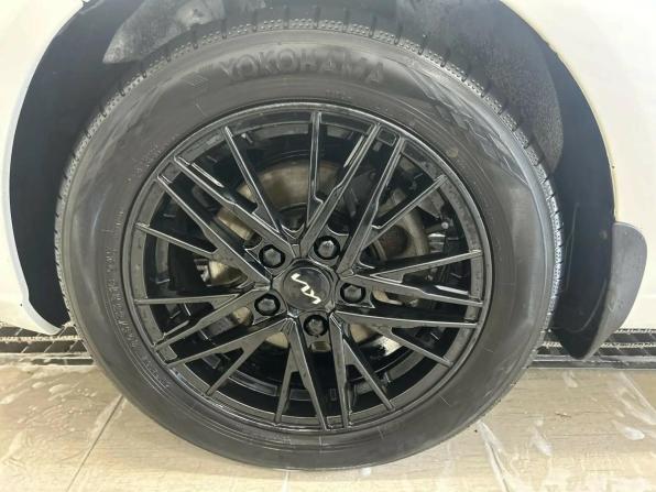 Kia Cerato II с пробегом 2012 года, цена 811 200 рублей, 171243 км, седан, Автокод Объявления