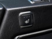 Mercedes-Benz G-Класс AMG I (W463) Рестайлинг 3 Краснодар  - изображение 51