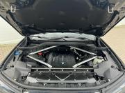 BMW X7 I (G07) Санкт-Петербург  - изображение 37