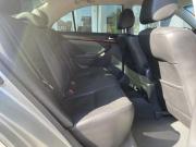Toyota Avensis II Краснодар  - изображение 33