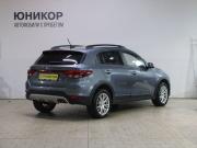 Kia Rio IV Дзержинск  - изображение 22