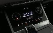 Chery Tiggo 7 Pro Max I Москва  - изображение 41