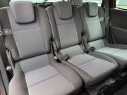 Renault Scenic III Рестайлинг Ярославль  - изображение 28