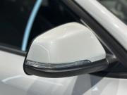 BMW X1 II (F48) Рестайлинг Новосибирск  - изображение 35