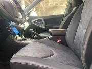 Toyota RAV4 III (XA30) Рестайлинг Альметьевск  - изображение 58
