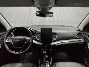 Lada (ВАЗ) Vesta I Рестайлинг (NG) Пермь  - изображение 27