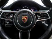 Porsche Macan I Москва  - изображение 47