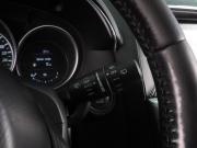 Mazda CX-5 I Рестайлинг Воронеж  - изображение 39