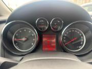 Opel Astra J Москва  - изображение 32