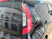 Kia Soul II Волжский  - изображение 36