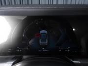 BMW 7 серии VII (G70) Ставрополь  - изображение 54