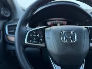 Honda CR-V V Екатеринбург  - изображение 66