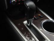 Nissan Pathfinder IV Екатеринбург  - изображение 43