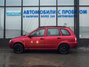 Lada (ВАЗ) Kalina I Екатеринбург  - изображение 21