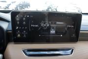 Haval Jolion I Брянск  - изображение 44