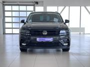Volkswagen Tiguan II Волгоград  - изображение 45