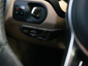 Porsche Cayenne III Санкт-Петербург  - изображение 77