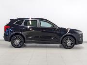 Haval Jolion I Рестайлинг Санкт-Петербург  - изображение 34
