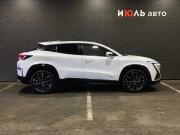 Changan UNI-T I Рестайлинг Челябинск  - изображение 26